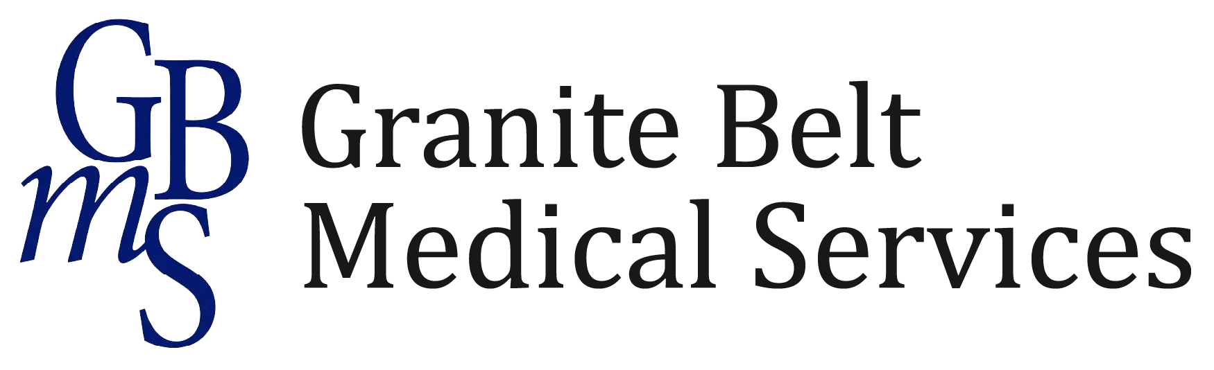 Granite Belt Medical Services